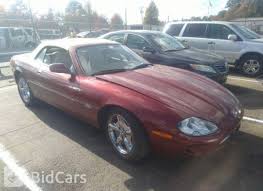 Image result for Carnival Red 1999 Jaguar