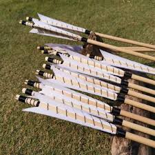 Image result for ArcheryDuns