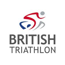 Image result for City Of Chester Triathlon Club