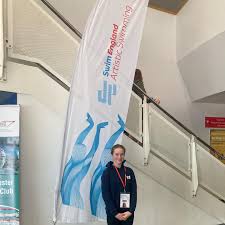 Image result for Taunton Deane Swimming Club