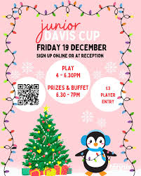 Image result for Prestwick Symington & Ayr Fort Community Tennis Club