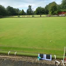 Image result for Cumbernauld Bowling Club