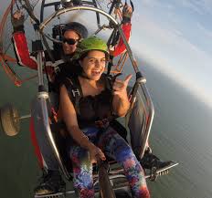 Image result for Extreme Paragliding Club