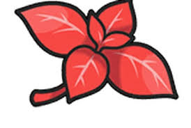 Image result for Cardiff Comets Ladies Ice Hockey