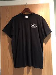 Image result for Aberdeen & District Angling Association