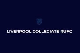 Image result for Liverpool Collegiate Rugby Union Football Club