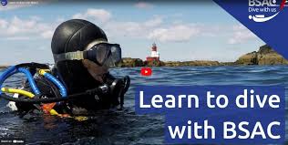 Image result for Meadurst Sub-Aqua Club