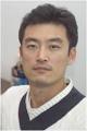 Jong Baik