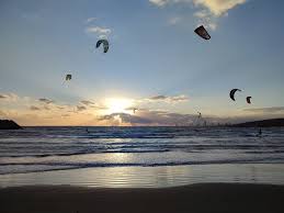 Image result for Lemmings Kitesurfing Club