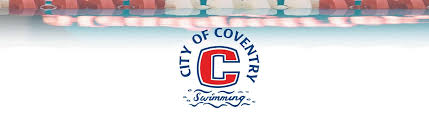 Image result for Coventry Swimming Club