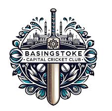 Image result for Basingstoke & North Hants Cricket Club