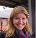 Alison Lacivita, Trinity