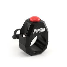 Bildergebnis für kill switch