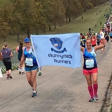 Image result for Runnymede Runners