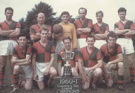 Image result for Chiddingfold Football Club