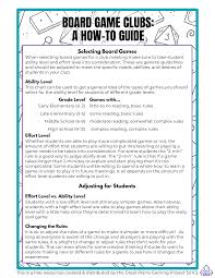 Image result for Games Club