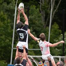 Image result for Tredegar Ironside Rugby Football Club