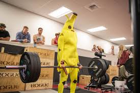 Image result for University of Derby Powerlifting and Weightlifting Club