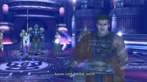 「バッシュ・フォン・ローゼンバーグ」の画像検索結果