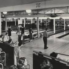 Image result for Black Country Bowling Club