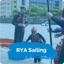 Image result for Liverpool Canoe Club