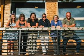 Image result for Wrights Leisure Nw Ltd, Lancashire