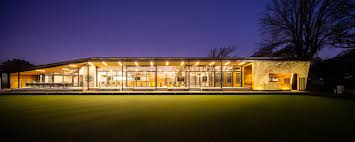 Image result for Hutton Poplars Bowling Club