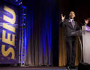 Weasel Zippers » Blog Archive » Obama Super-PAC And SEIU Team Up ...