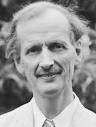 File:Jean Piccard-BYU-1938.jpg