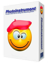برنامج Photoinstrument 5.5 لتنظيف الوجه وجعل الصور أكثر أشراقا وجمالا Images?q=tbn:ANd9GcRGjBooCEj-PPlh5paFuxW4ZVBVovNWjOgrf1E3sYN2kzdtIgokHUDafgWPgg