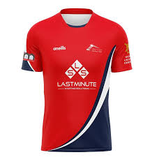 Image result for Lytham St Annes Hockey Club