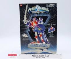 Image result for ASTRO RANGERS