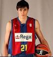 Basketbolcu Resimleri - ersan ilyasova resimleri