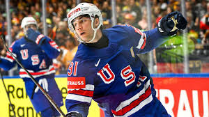 Image result for Ice Hockey International