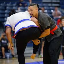 Image result for Windsor WingTsun Kung fu
