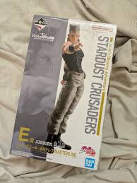 「ジャン・ピエール・ポルナレフ」の画像検索結果