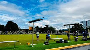 Image result for Haxby Road Bowling Club
