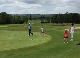 Image result for Broome Manor Golf Club