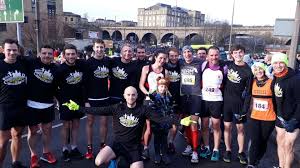 Image result for Barnsley Harriers