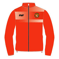 Image result for Ashford Bowls Club, Middlesex