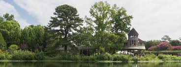 Image result for Castle Point Bowling Club