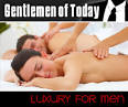 Adult personal ads, adult dating sites, adult photo personals