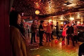 Image result for Capel St Mary & Little Wenham Bowls Club