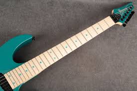 Image result for rg565