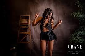 Image result for sexy