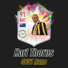 Image result for Chessington C C Badminton Club