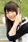 香菜ちゃんにはこれがすべて