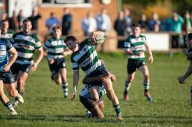 Image result for Newbury Rugby Football Club