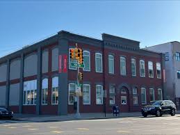 Image result for Apex Paragliding School