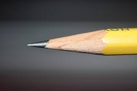Image result for pencil